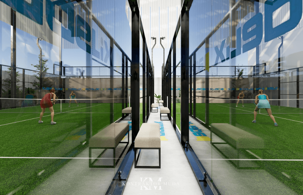 Site Plan 3