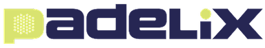 Padelix Logo