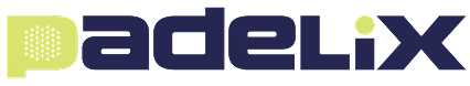 Padelix Logo