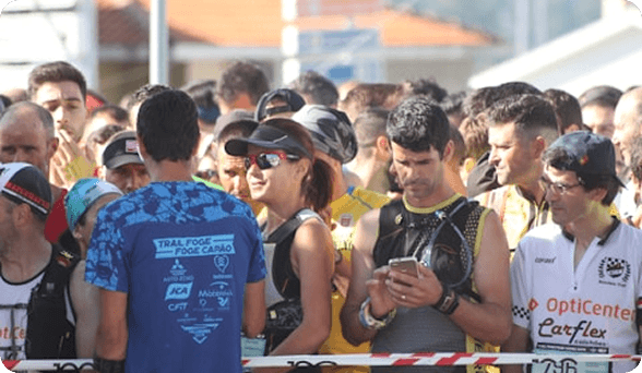 Community Event