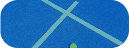 Padel icon