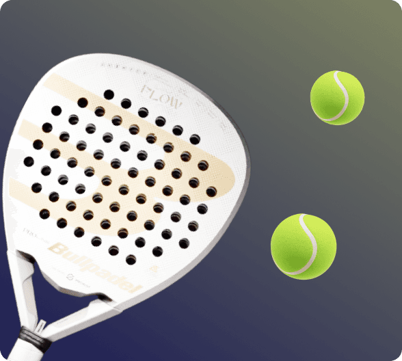 Padel Court